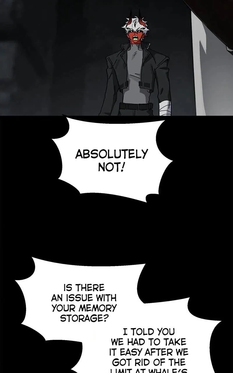 Chapter 27, page 30