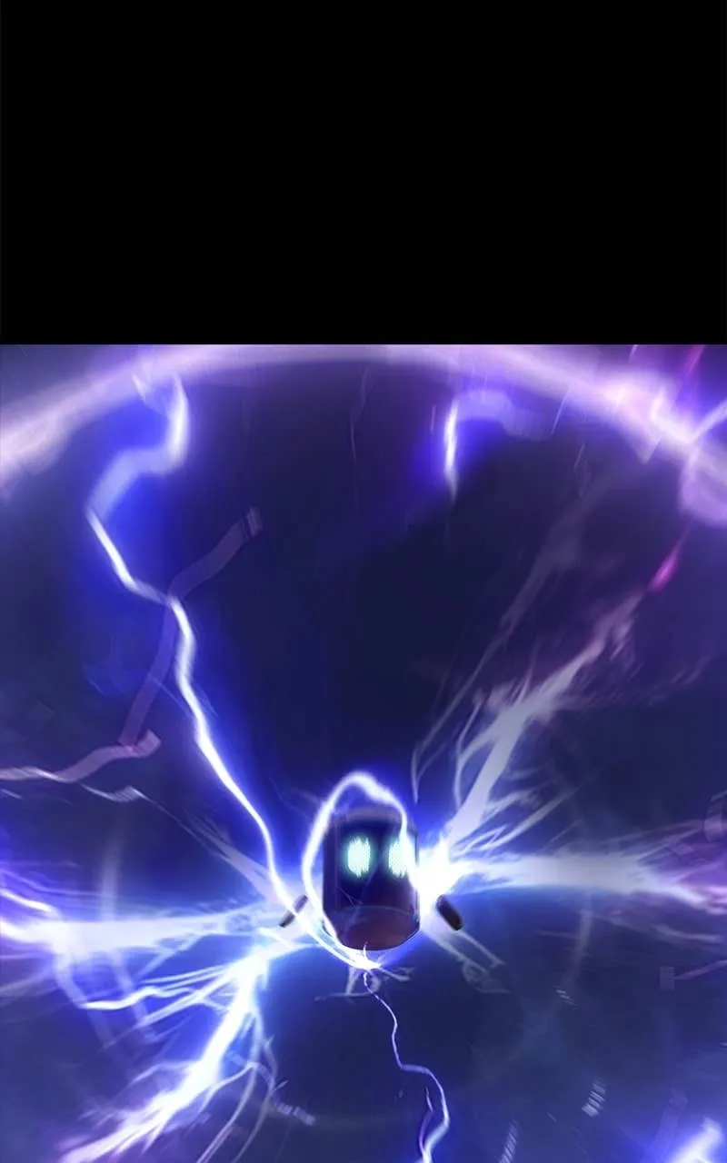 Chapter 27, page 91