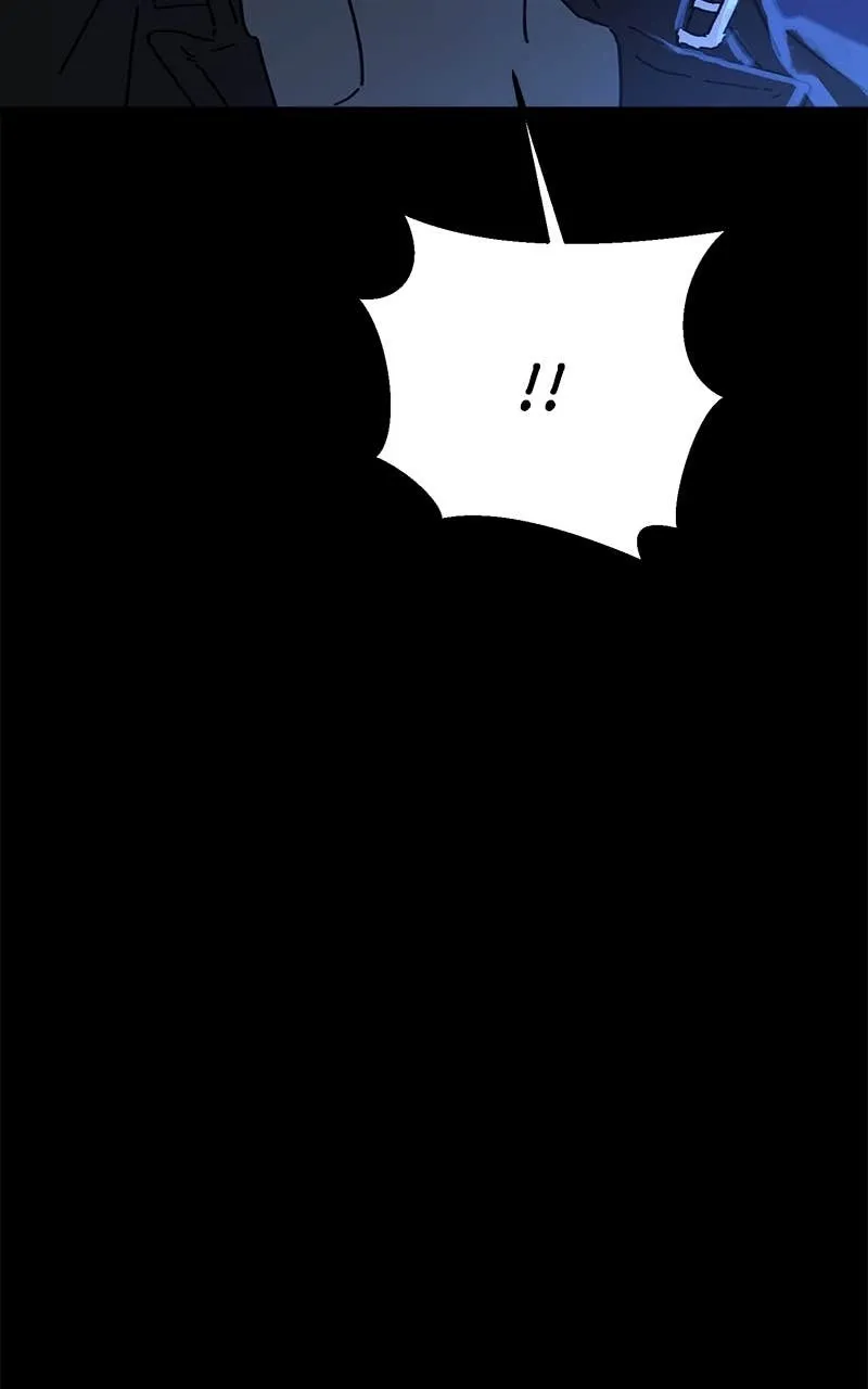 Chapter 29, page 59