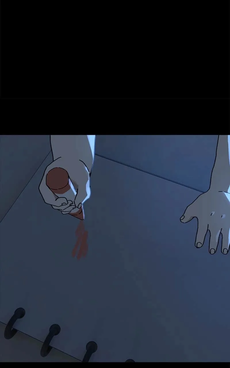 Chapter 29, page 63