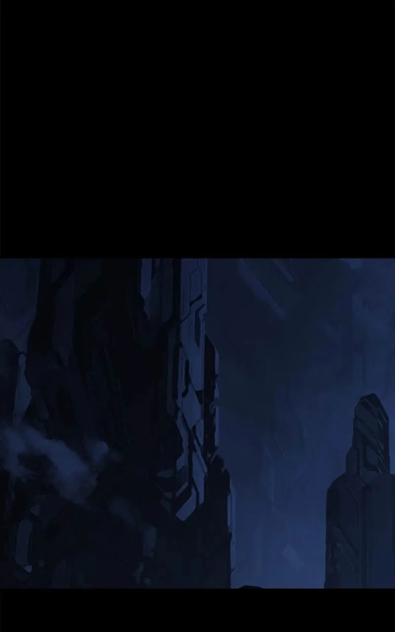 Chapter 29, page 109