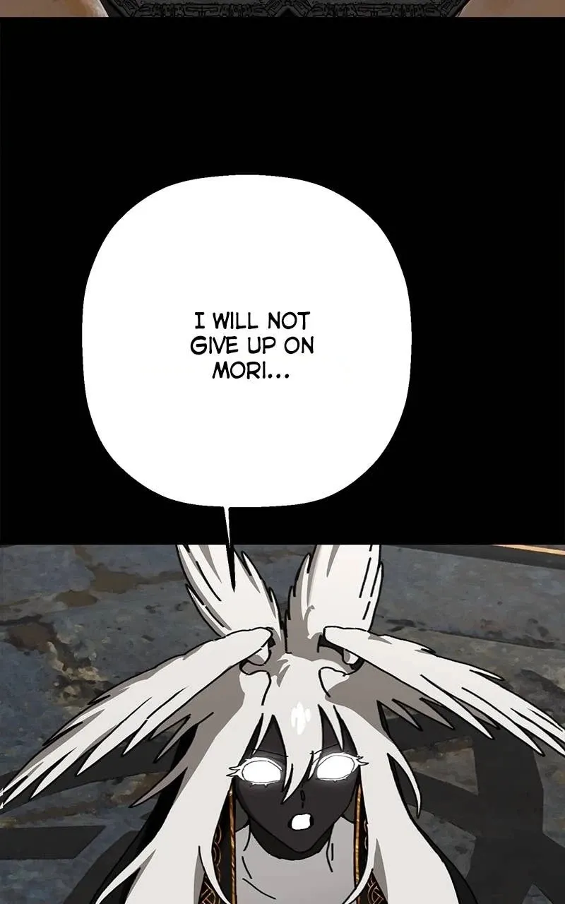 Chapter 30, page 20