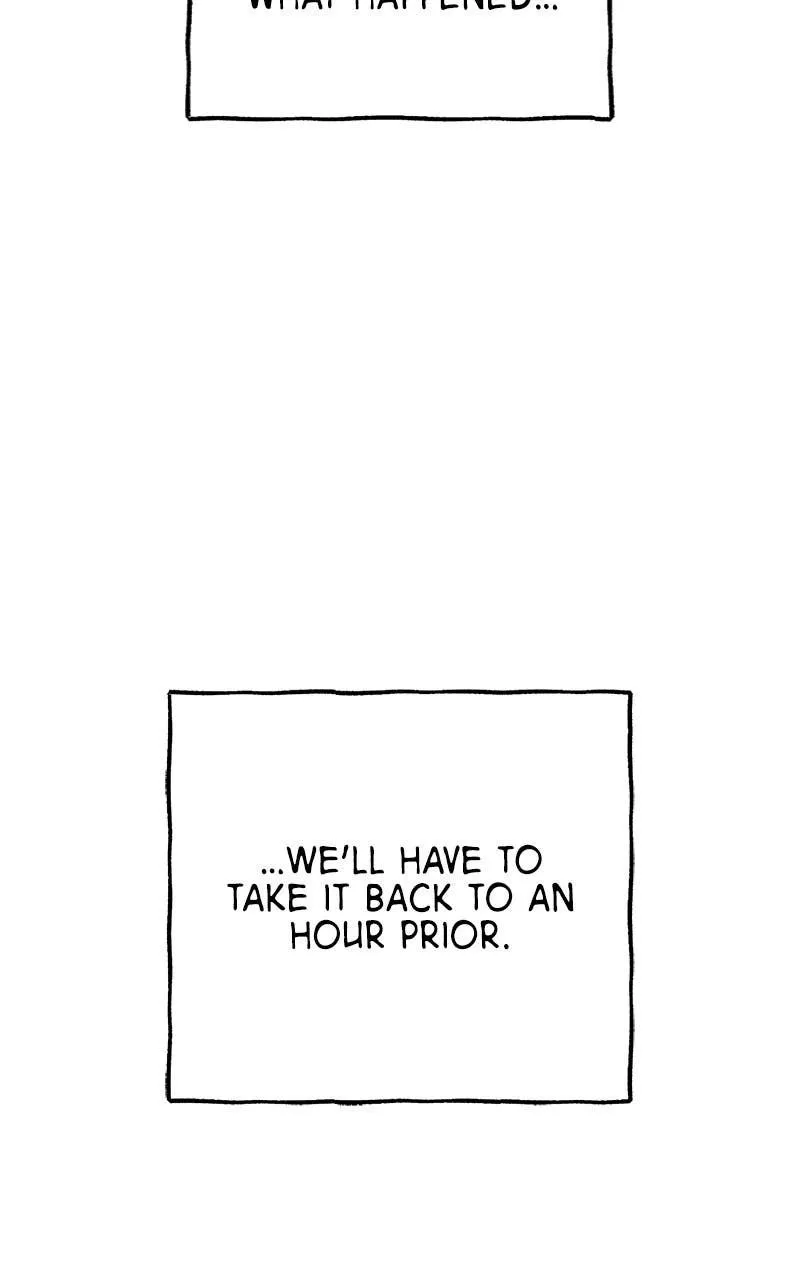 Chapter 35, page 5
