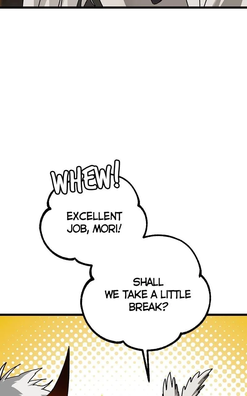 Chapter 35, page 56