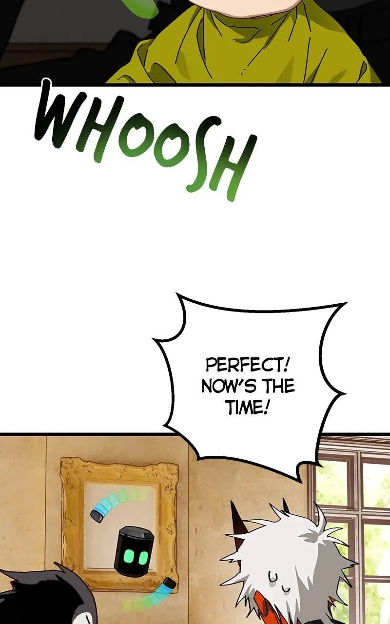 Chapter 35, page 73