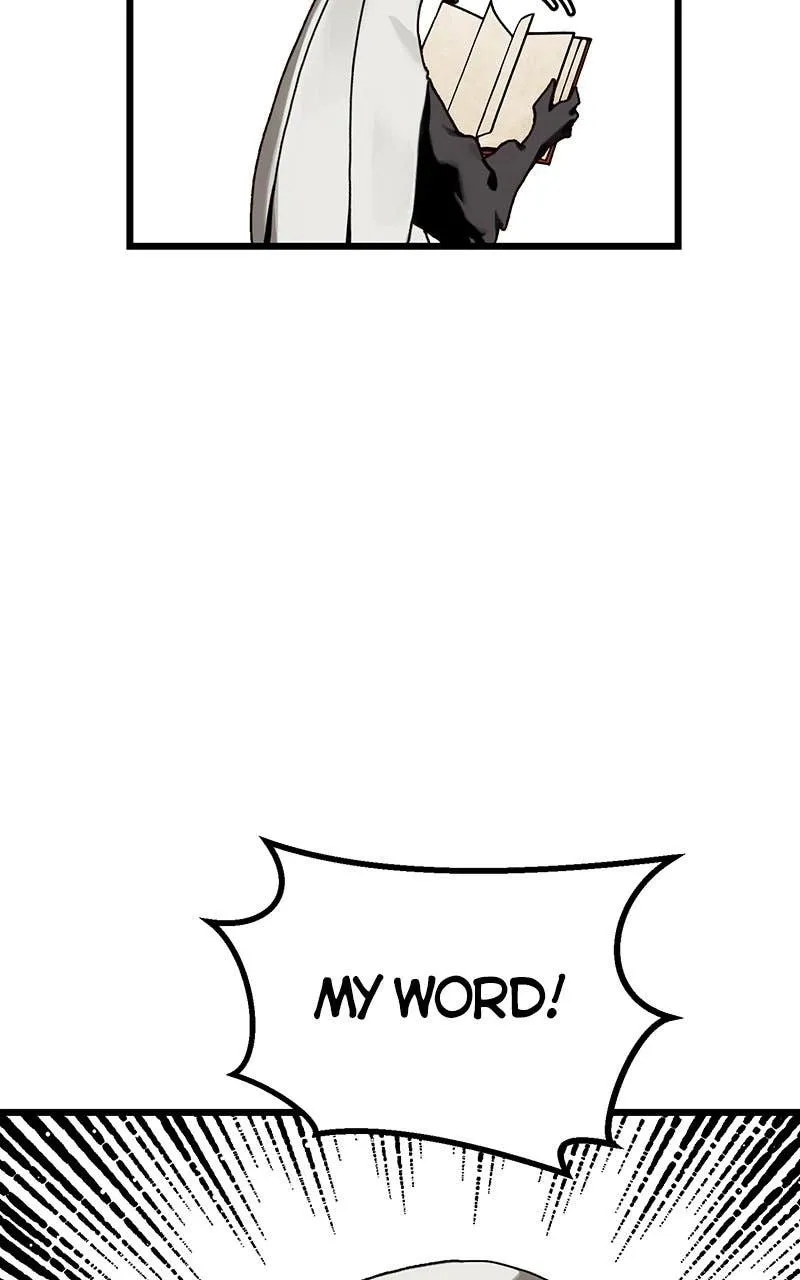 Chapter 35, page 98