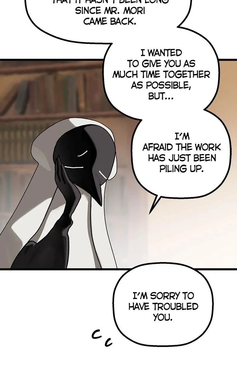 Chapter 36, page 32
