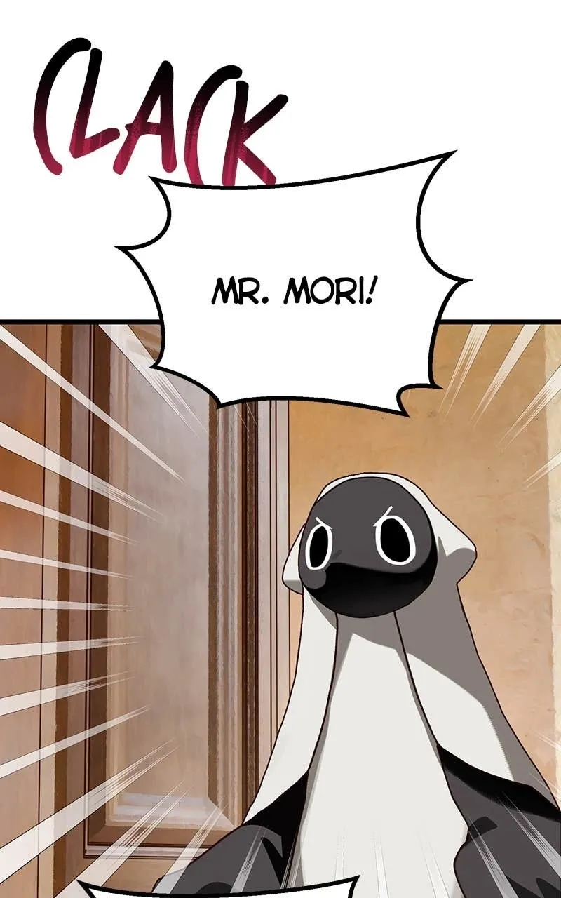 Chapter 36, page 67