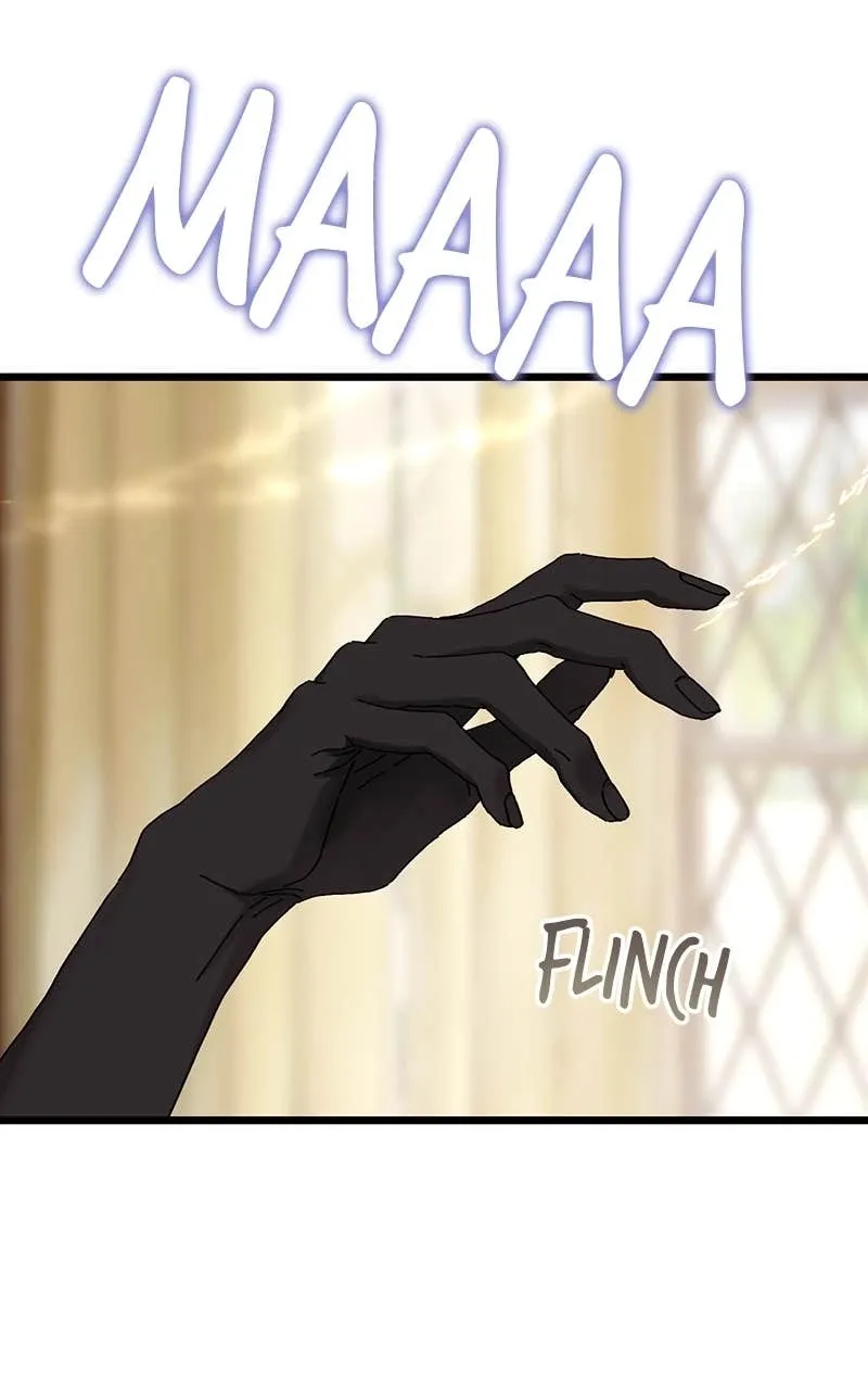 Chapter 36, page 99