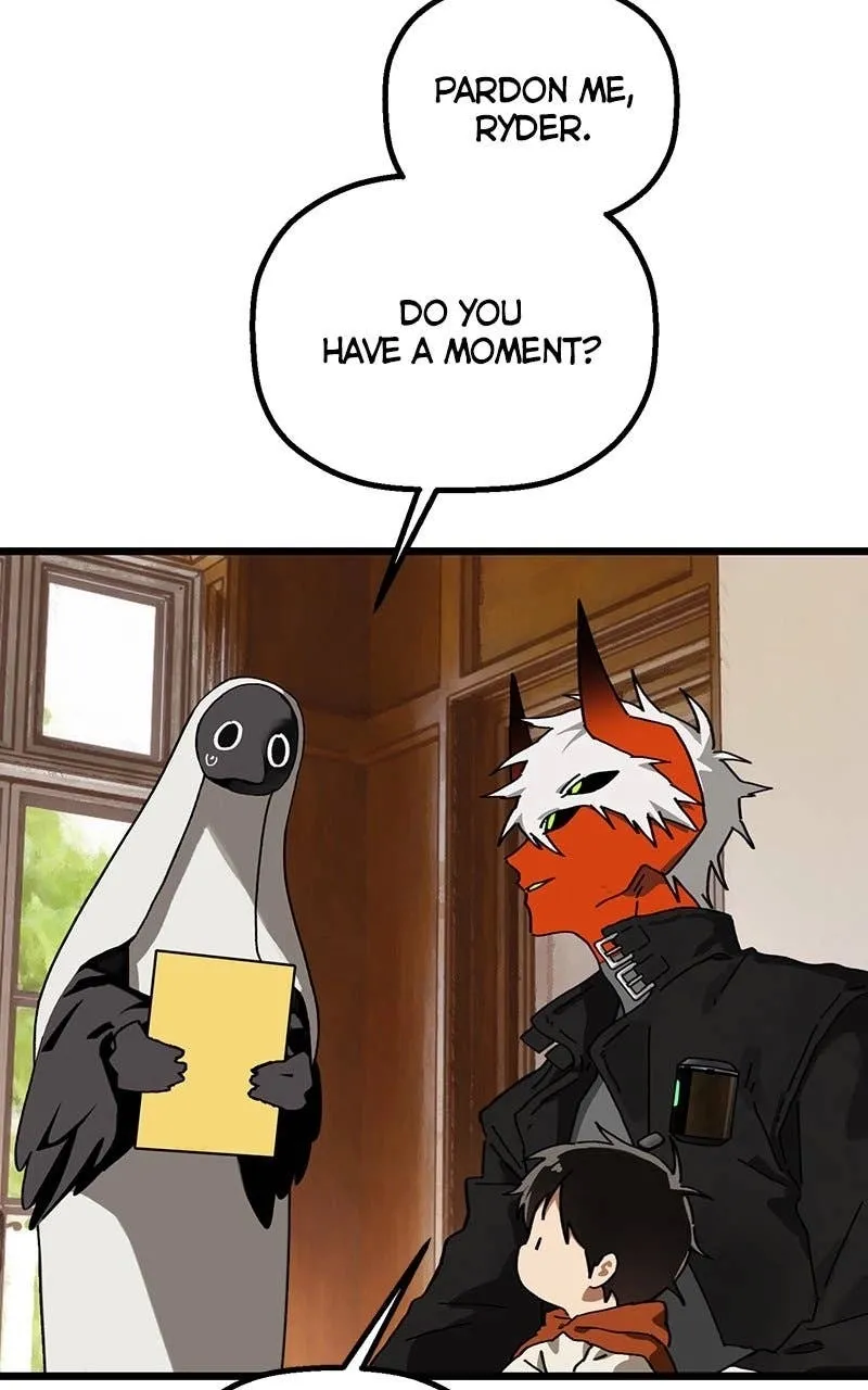 Chapter 37, page 8