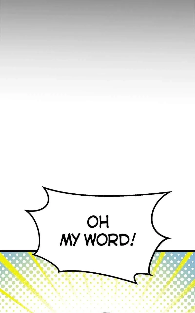 Chapter 37, page 91