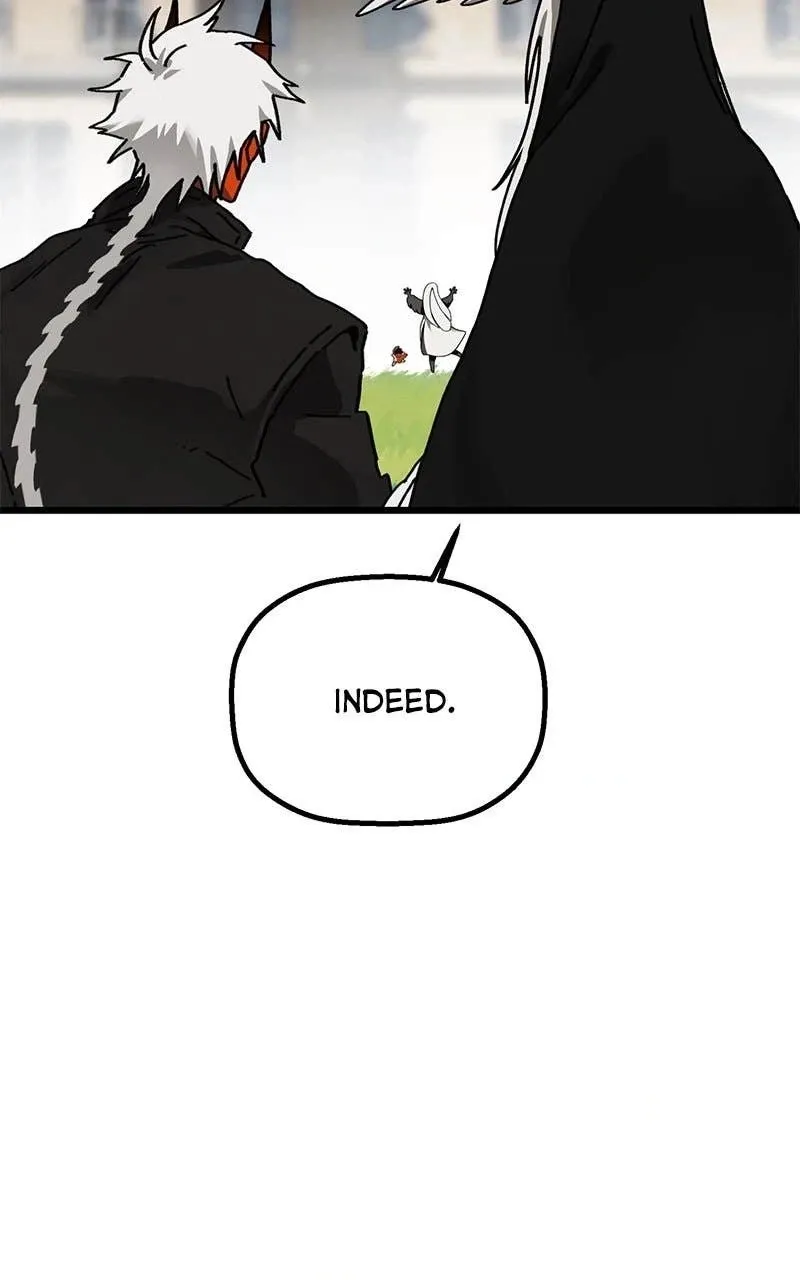 Chapter 39, page 60