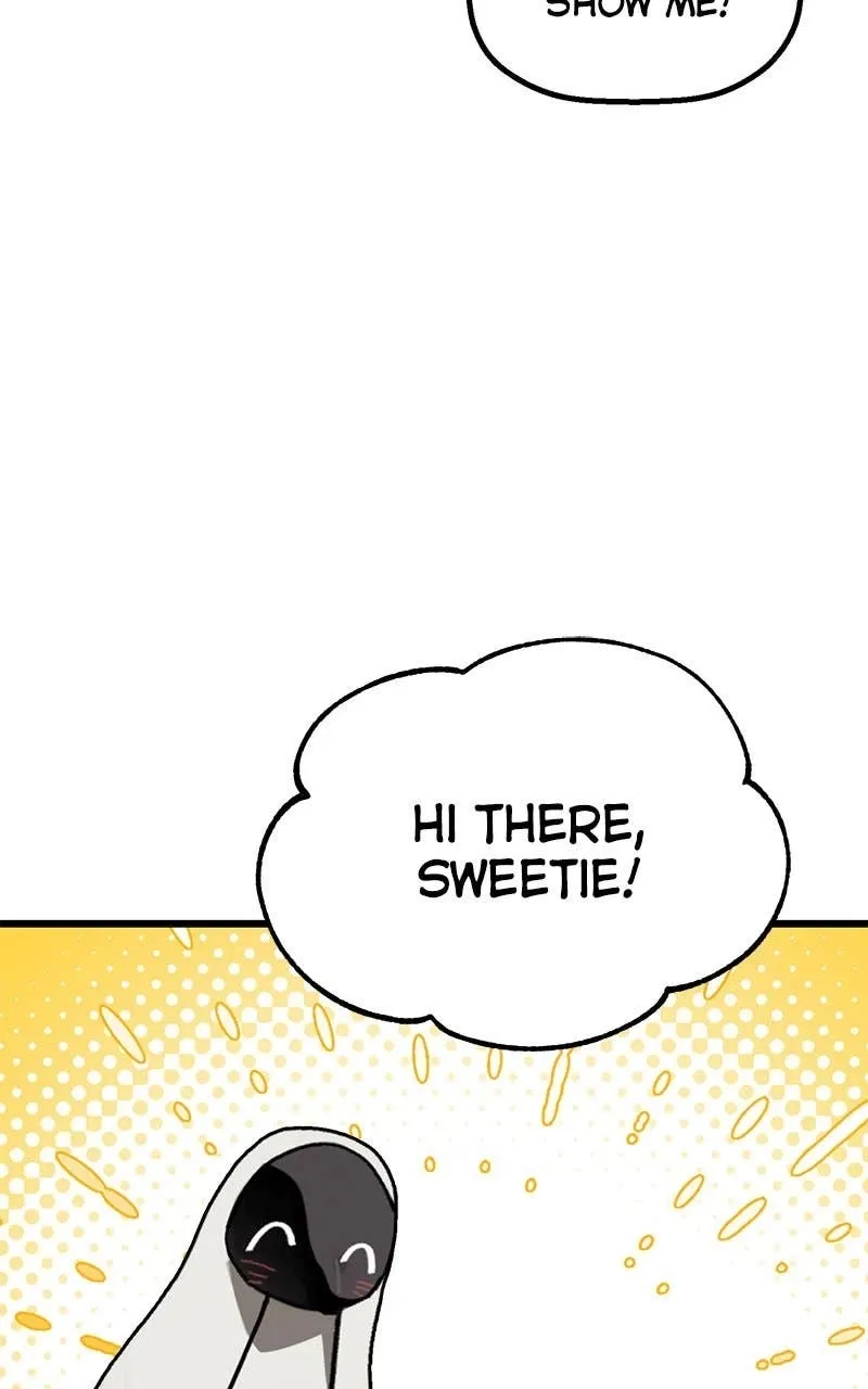 Chapter 39, page 72