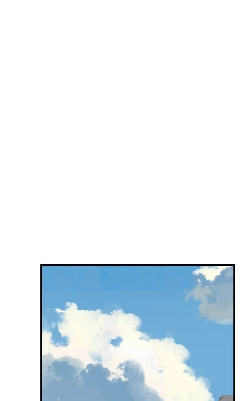 Chapter 41, page 1