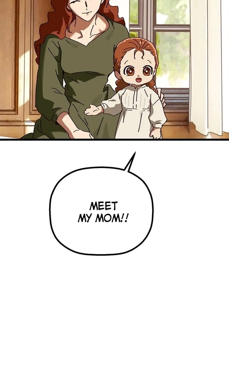 Chapter 42, page 29