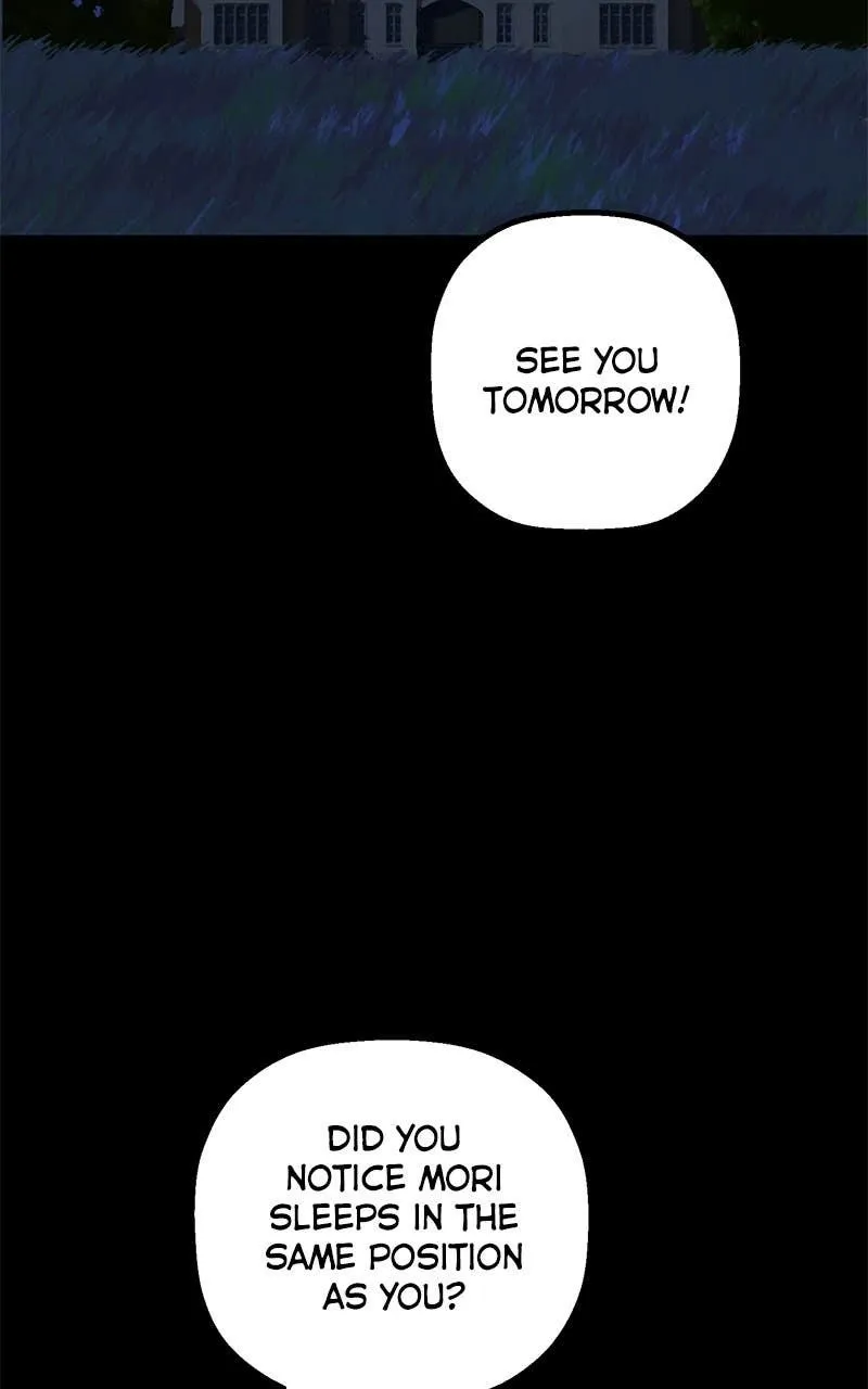 Chapter 43, page 56