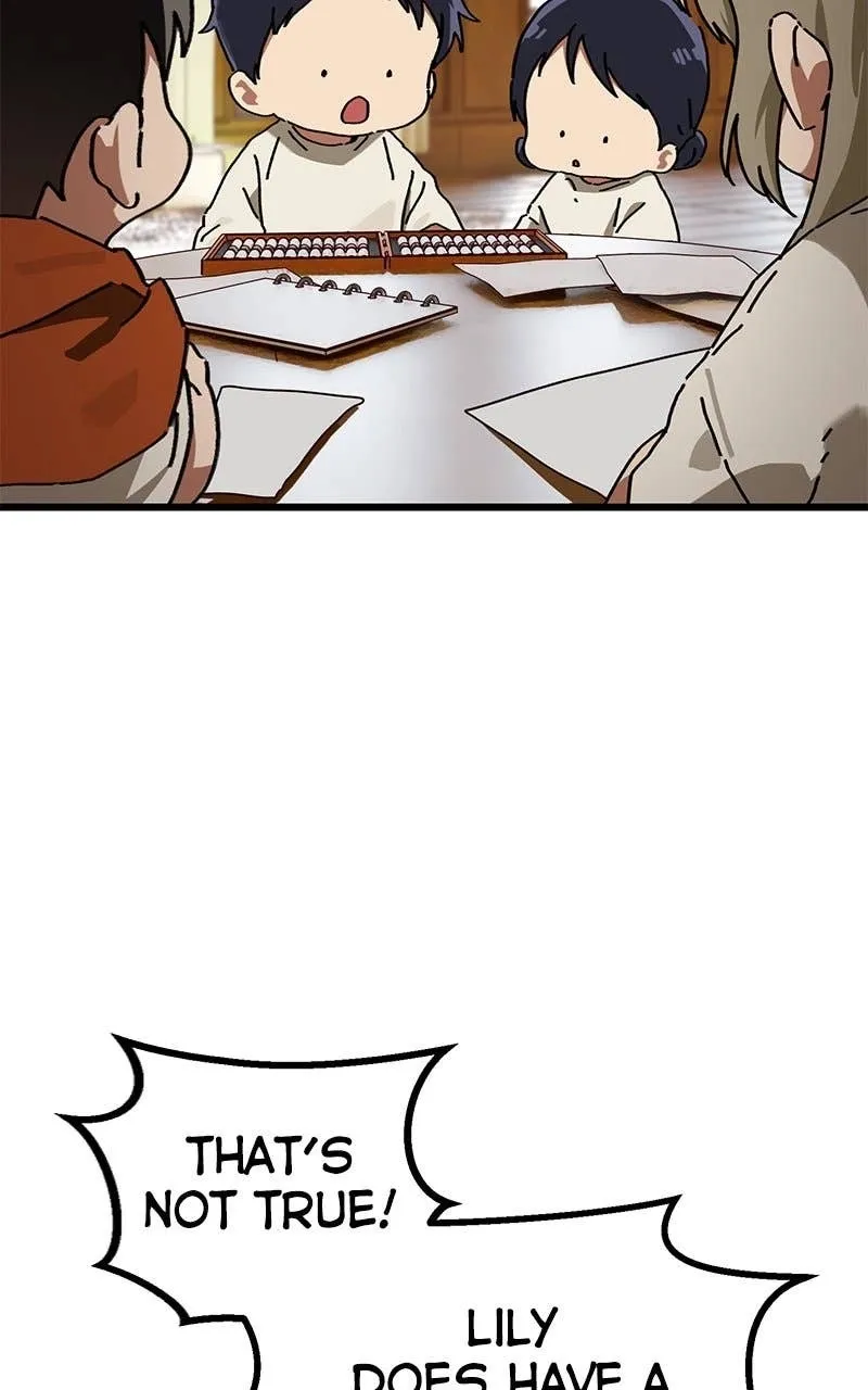 Chapter 45, page 54