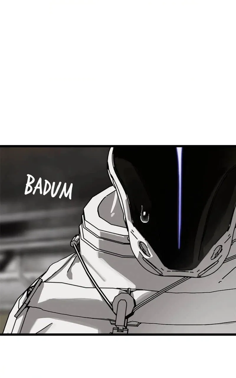 Chapter 47, page 40