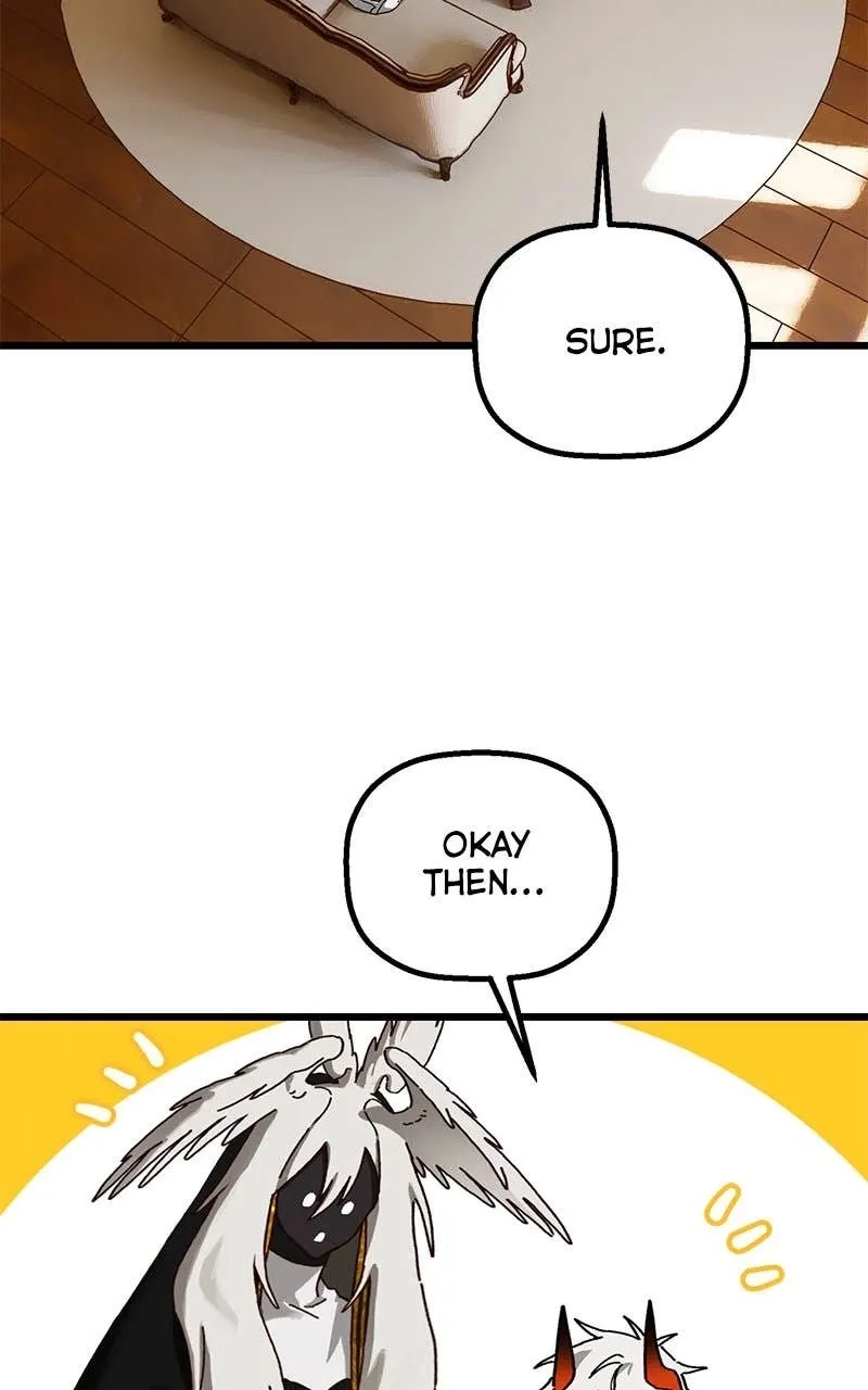 Chapter 49, page 108
