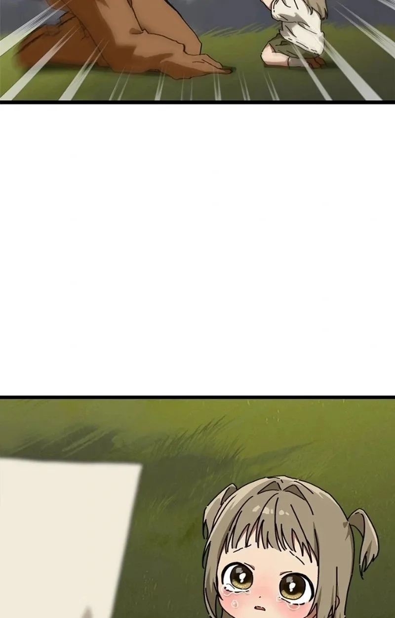Chapter 52, page 66