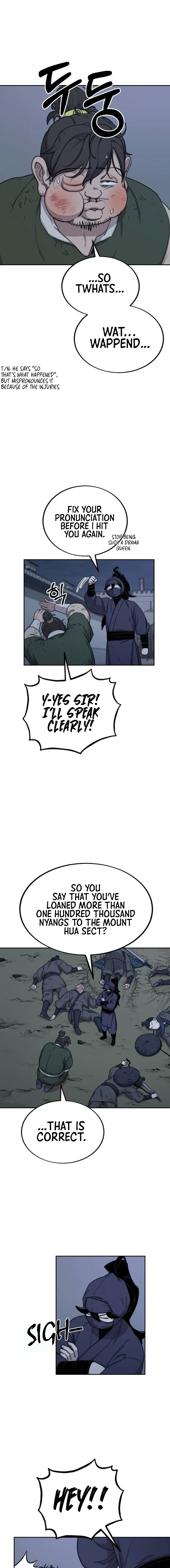 Chapter 7, page 2