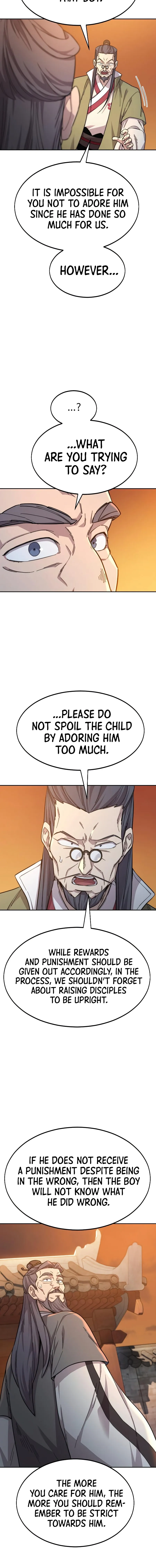Chapter 33, page 3