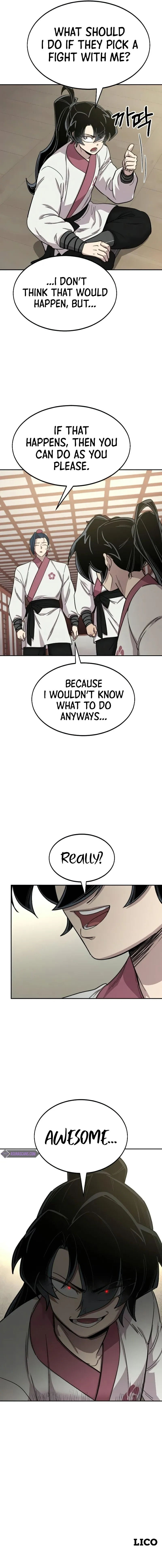 Chapter 45, page 24