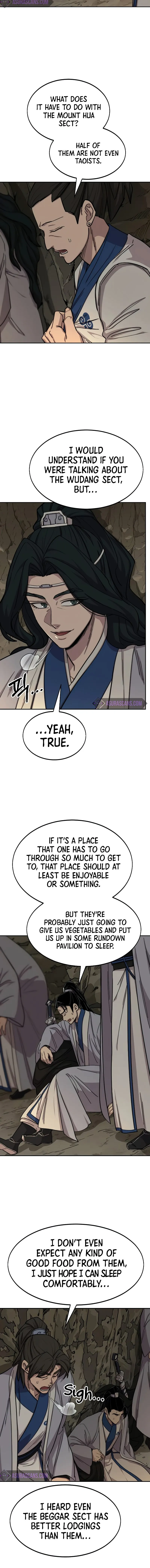 Chapter 53, page 3