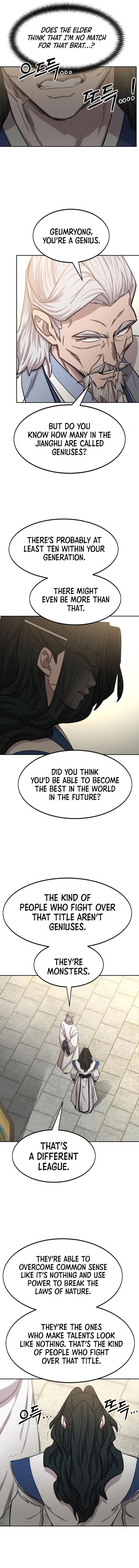 Chapter 66, page 7