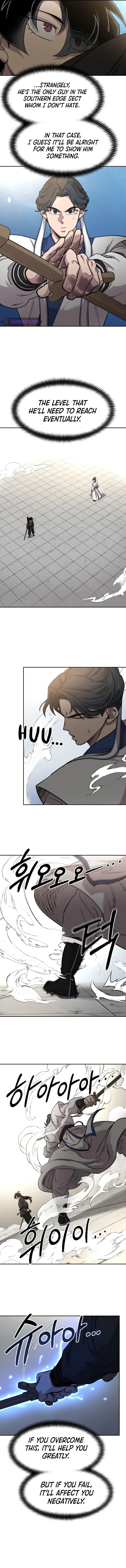 Chapter 66, page 14