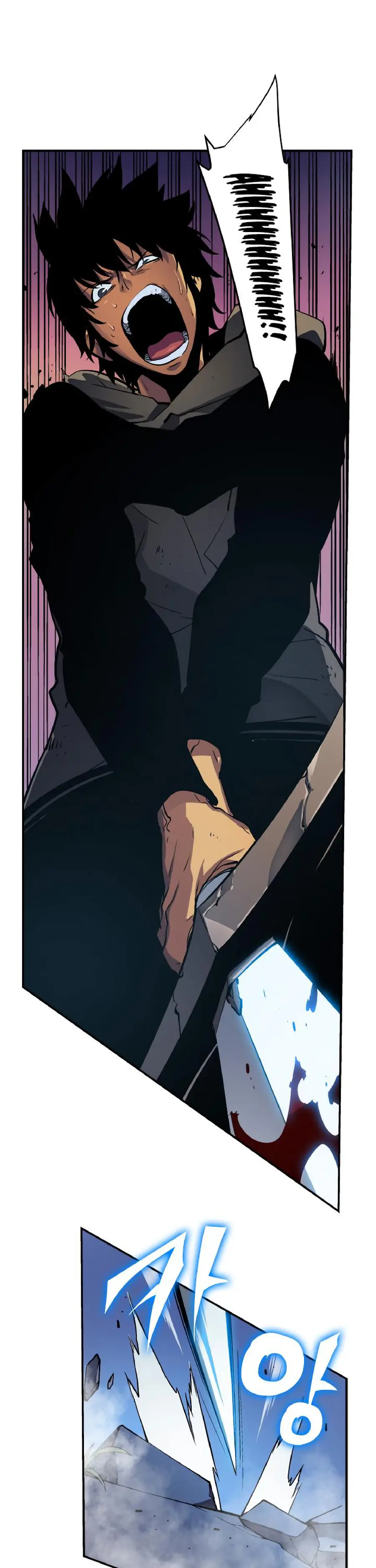 Chapter 13, page 36