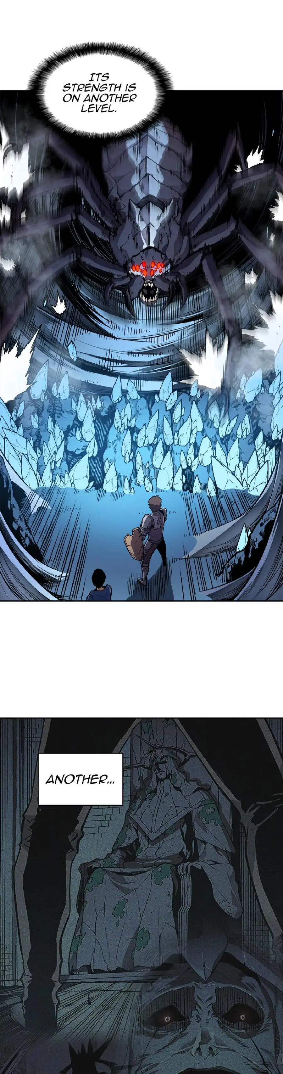 Chapter 21, page 21
