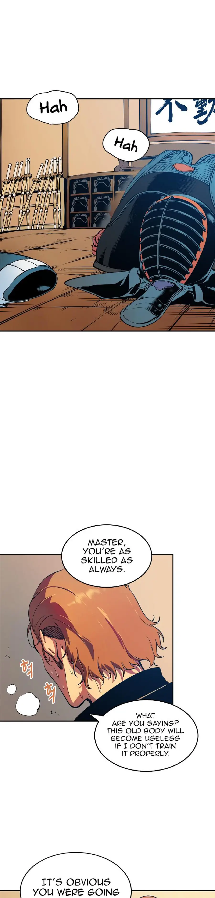 Chapter 28, page 4