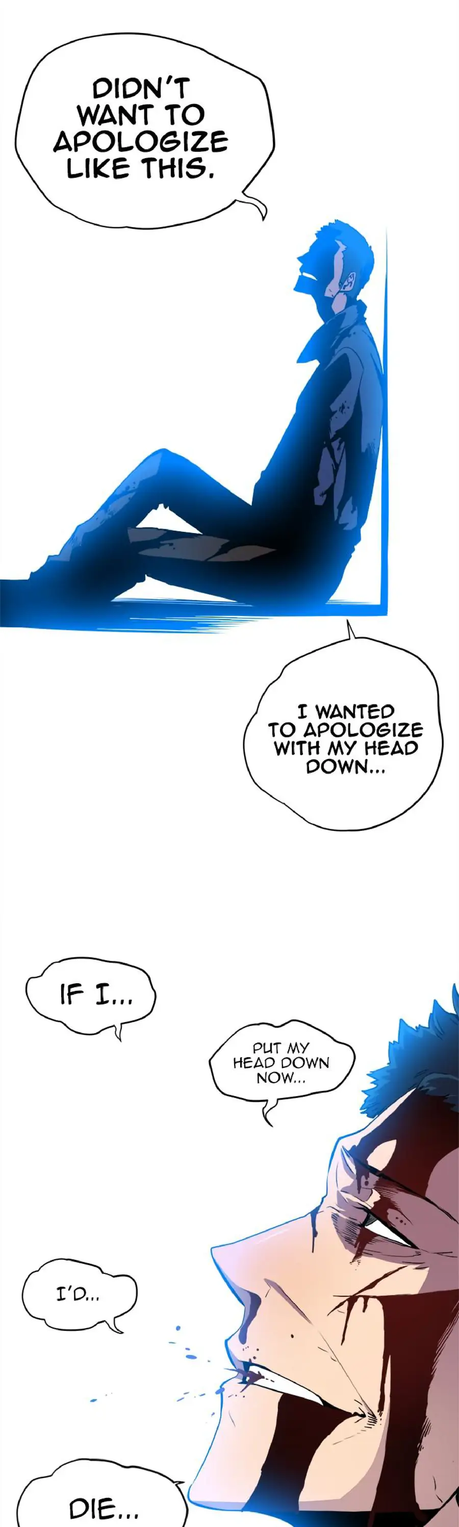 Chapter 30, page 30