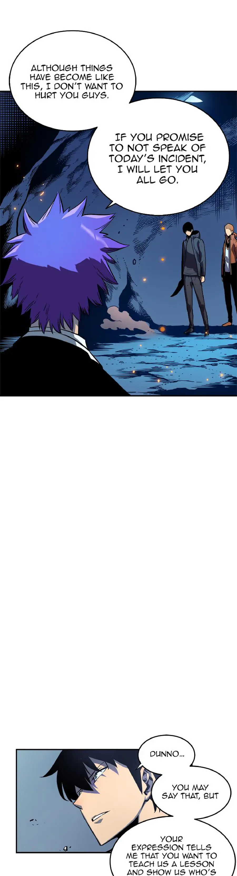 Chapter 32, page 13