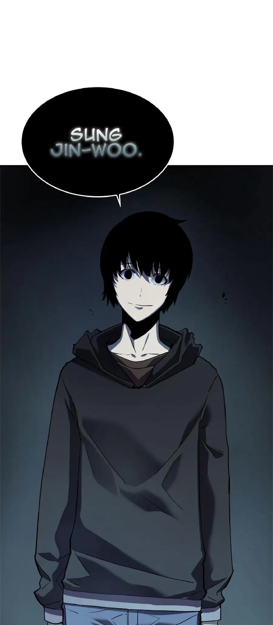 Chapter 42, page 2