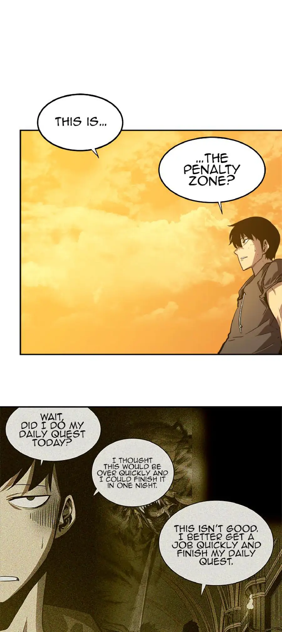 Chapter 42, page 28