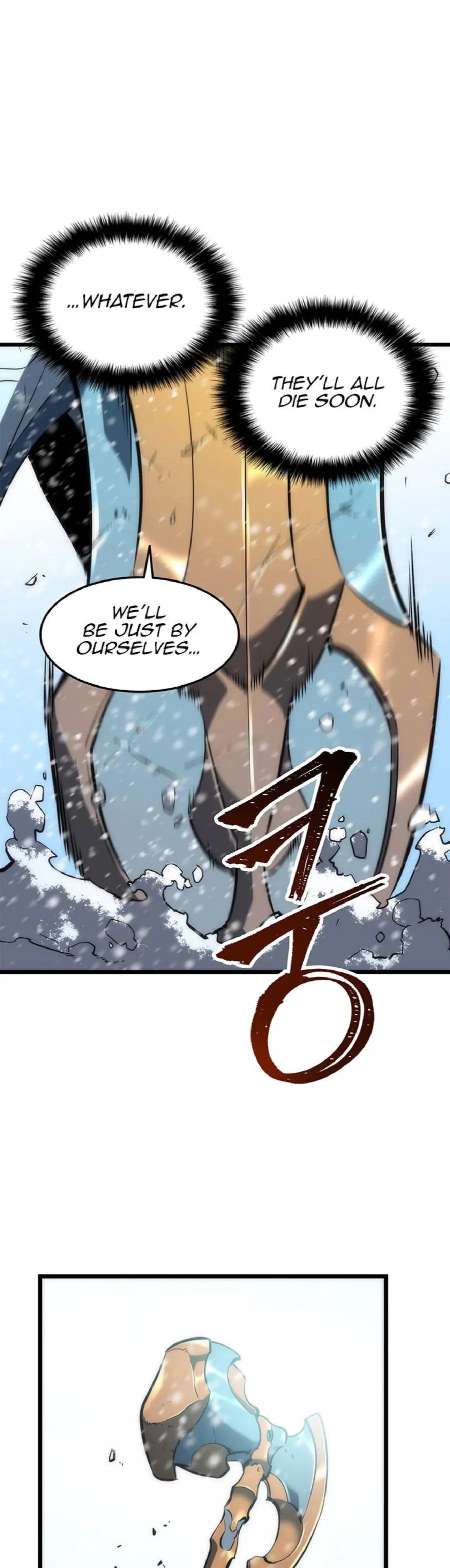 Chapter 49, page 35