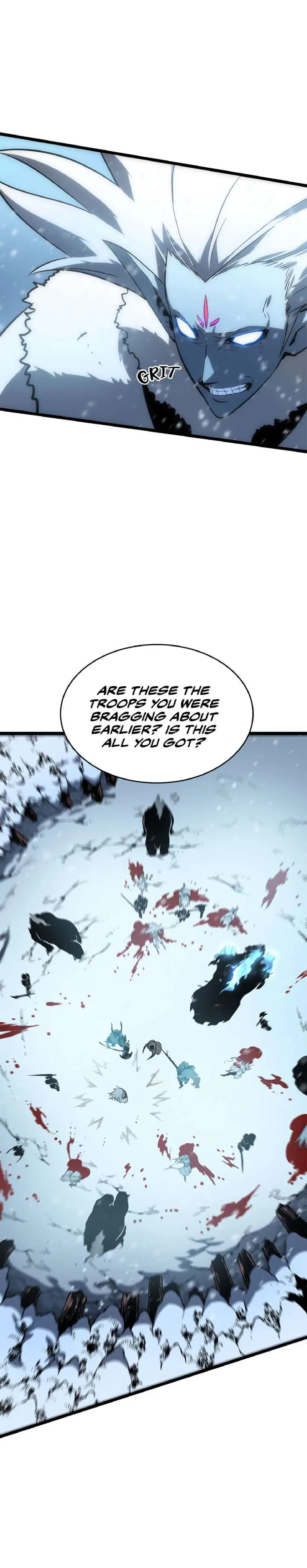 Chapter 54, page 14