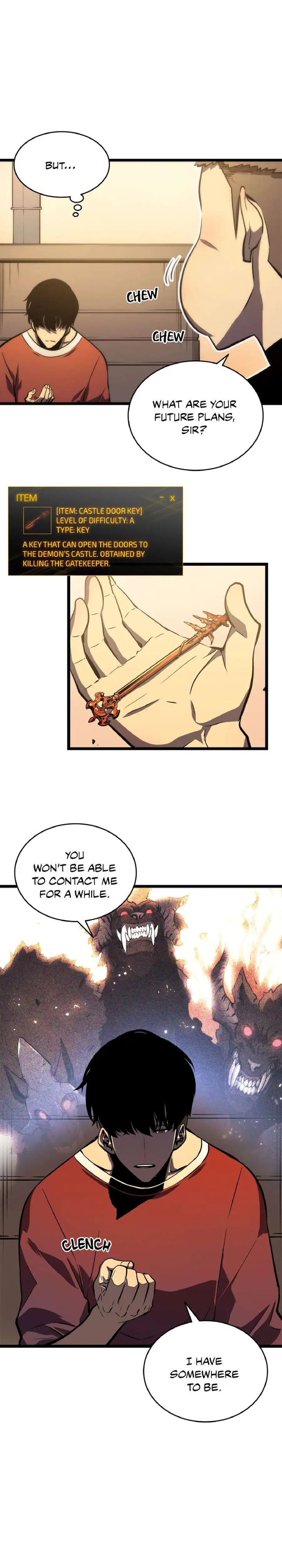 Chapter 56, page 15