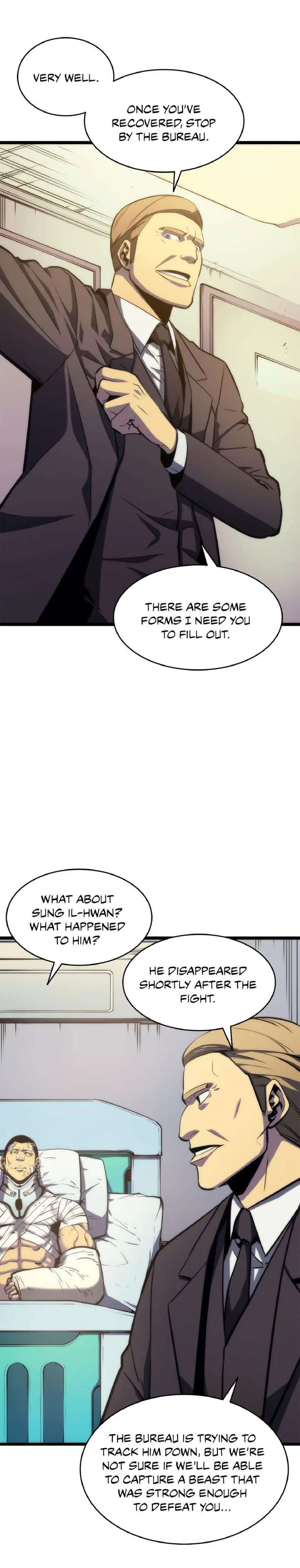 Chapter 64, page 24