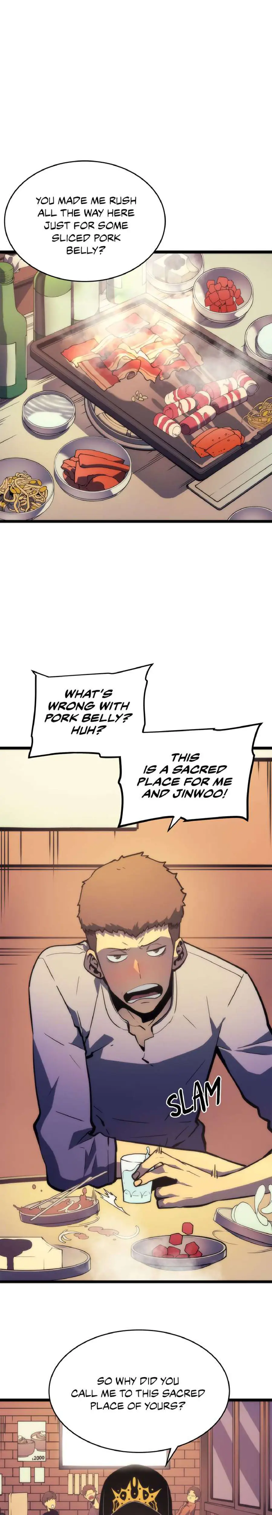 Chapter 67, page 20