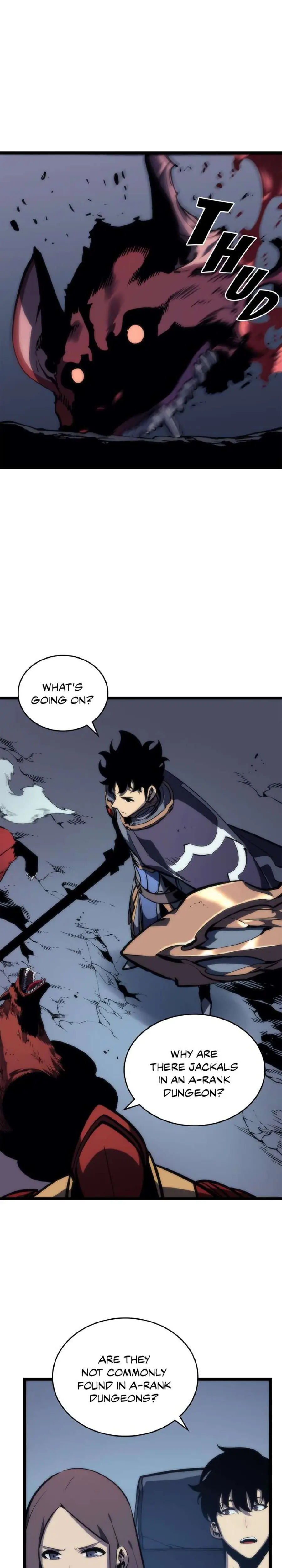 Chapter 69, page 8