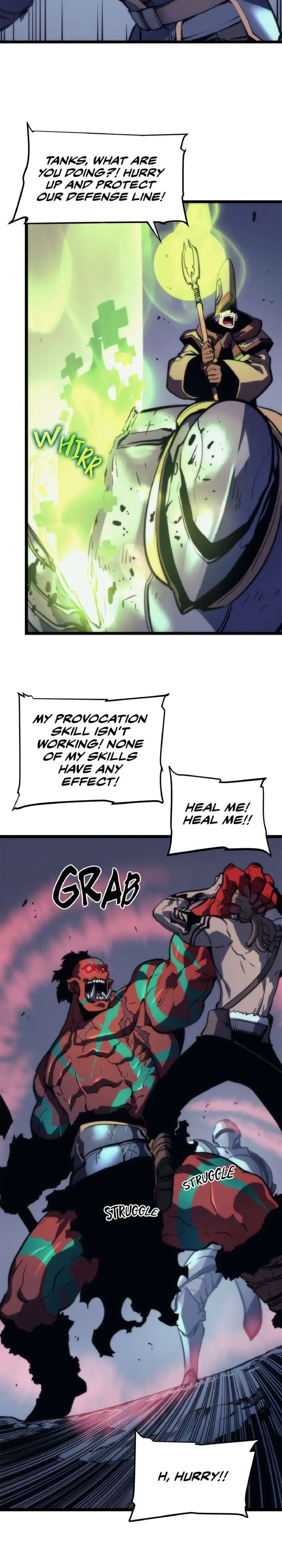Chapter 69, page 27