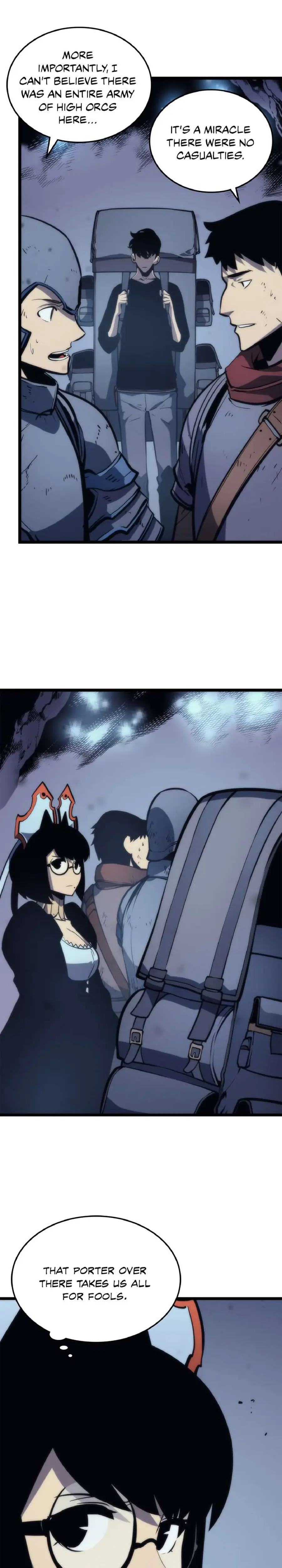 Chapter 70, page 13