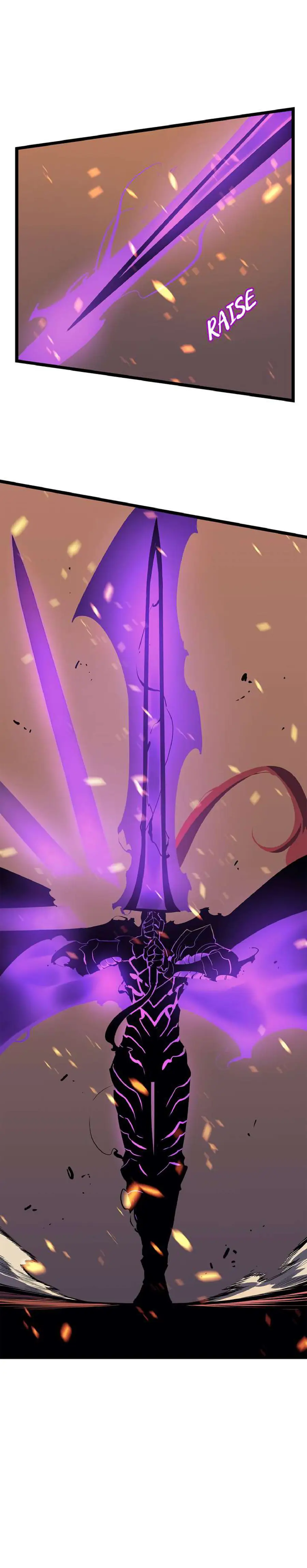 Chapter 73, page 20
