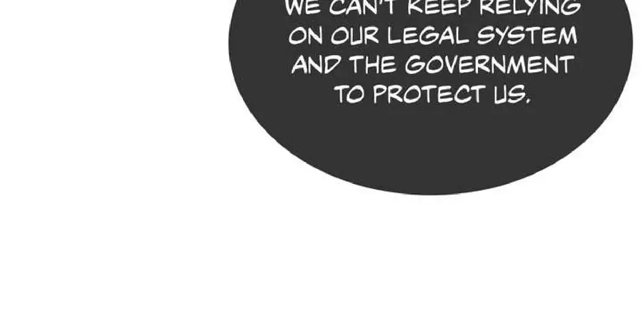 Chapter 78, page 17