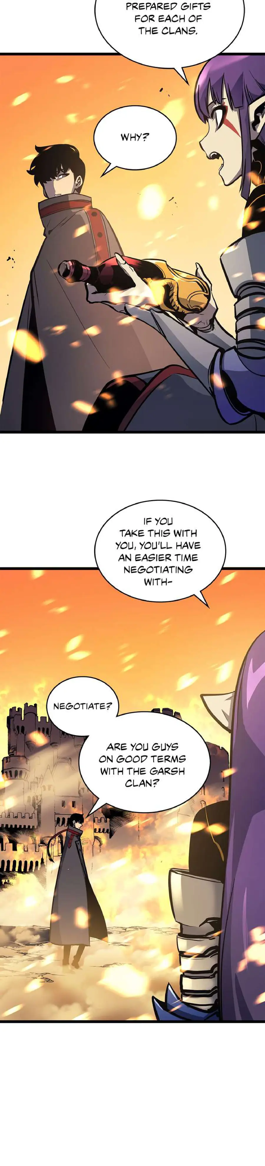 Chapter 84, page 9