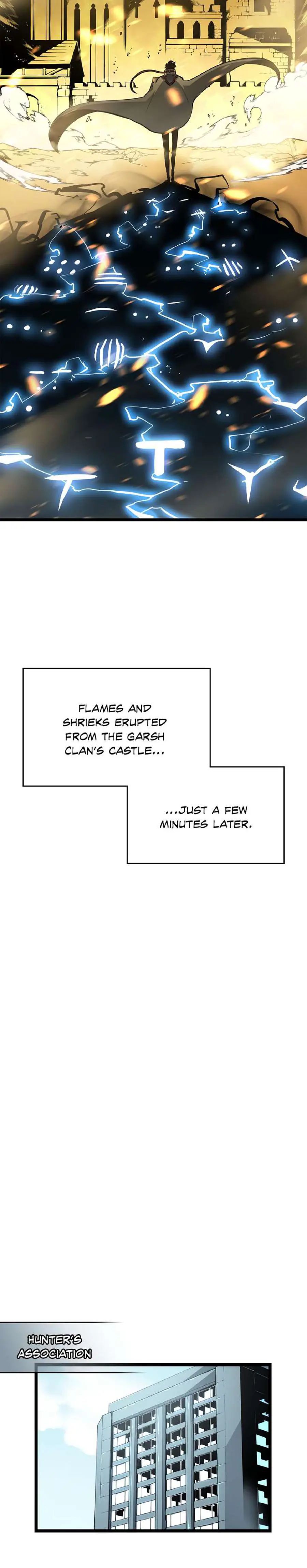 Chapter 84, page 11