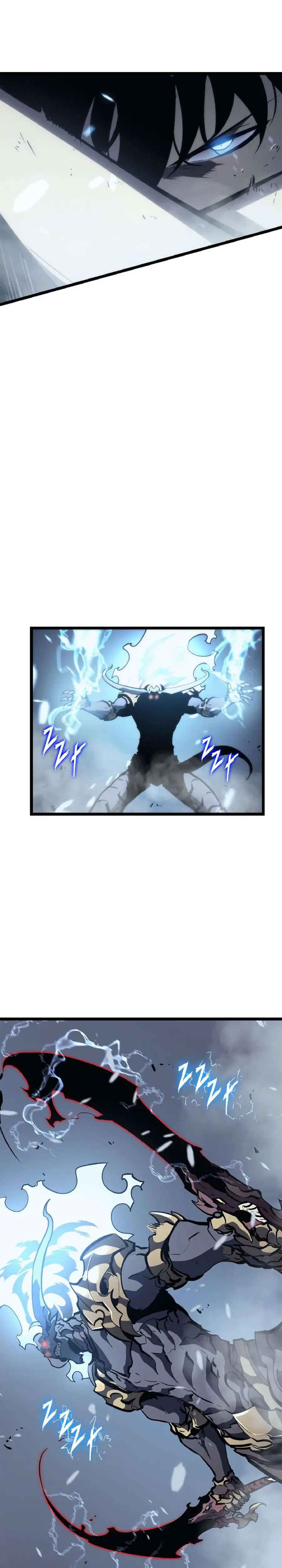 Chapter 87, page 17